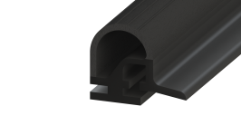 11PLR001  11016 0x150